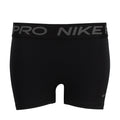 NIKE Nike Pro DF 365 3" Short - Womens