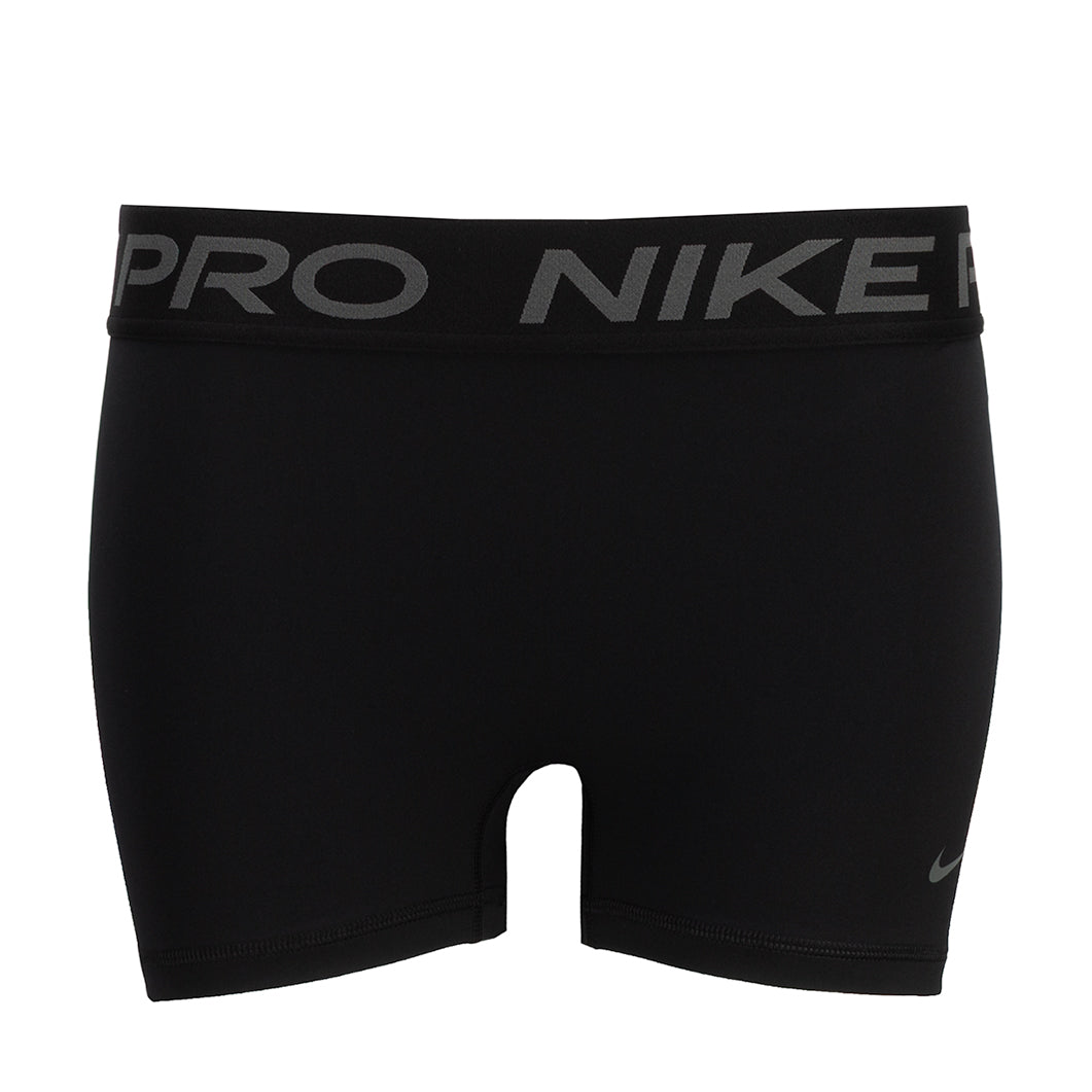 NIKE Nike Pro DF 365 3" Short - Womens