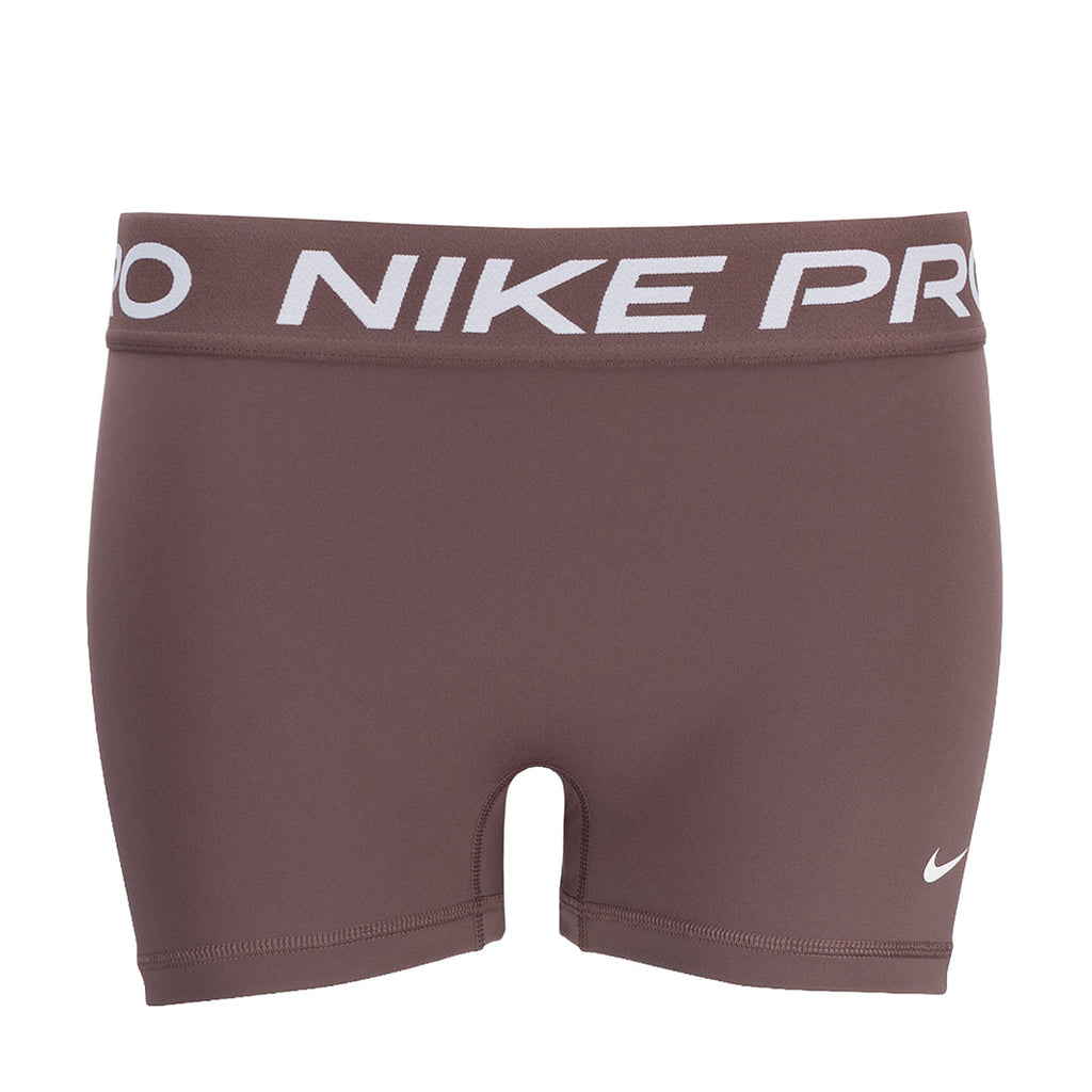 NIKE Official Pro 365 3" Short - Womens