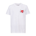 NIKE Be Mine Tee - Youth