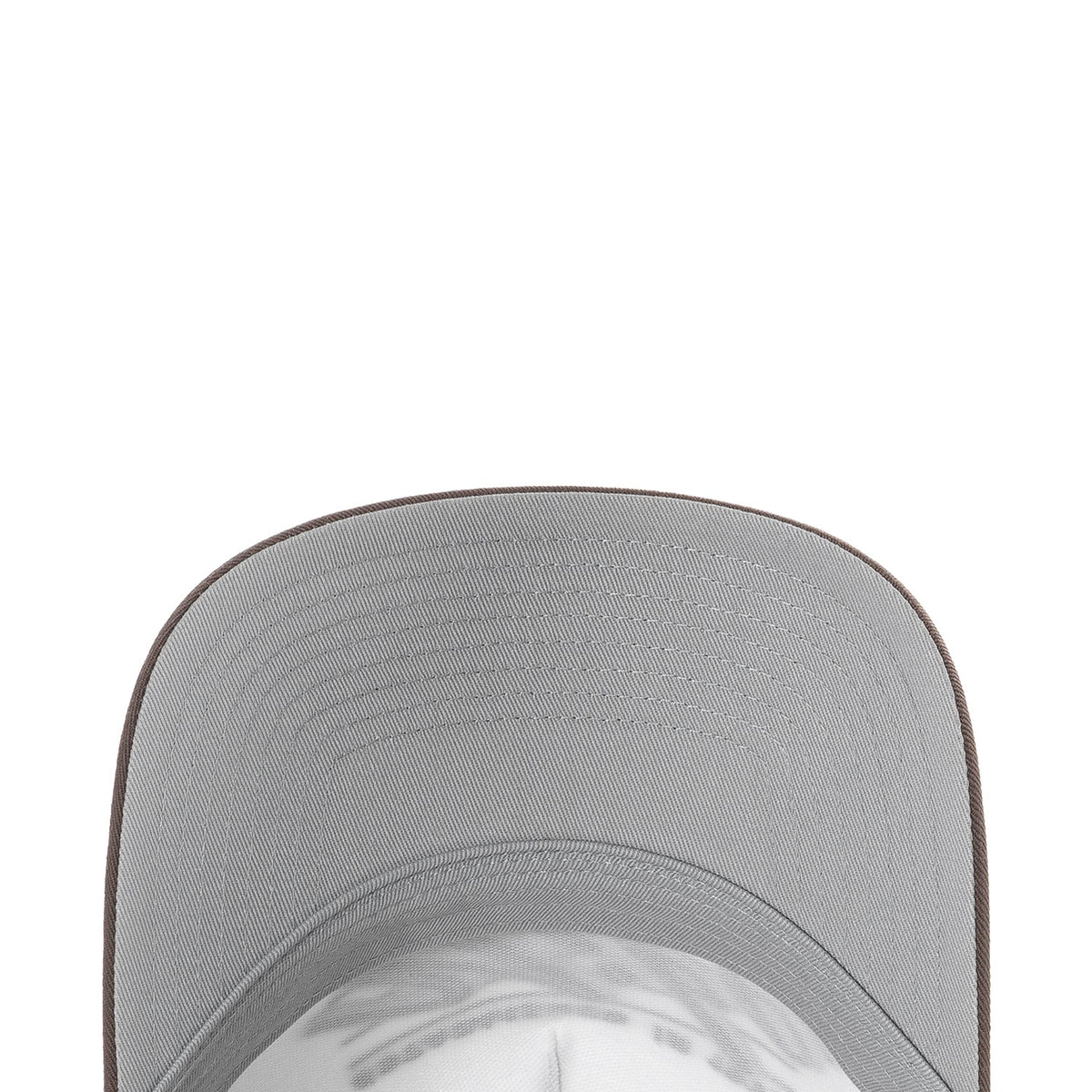 NIKE Nike Rise Cap Unstructured Curved Bill A-Frame Strapback