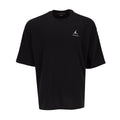 JORDAN MJ Oversized SS Bcat Crew - Mens