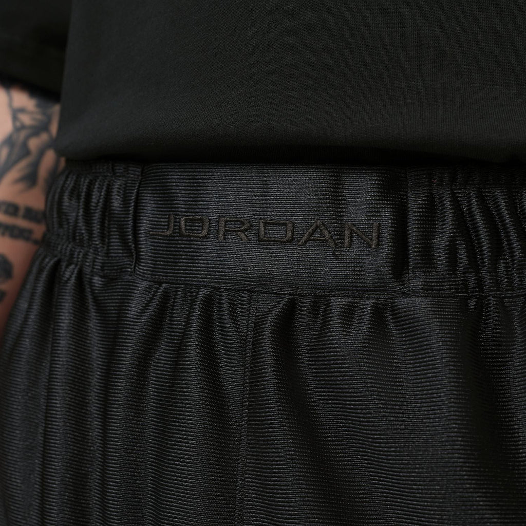 JORDAN Authentic Brooklyn Cat Scratch Bcat Short - Mens
