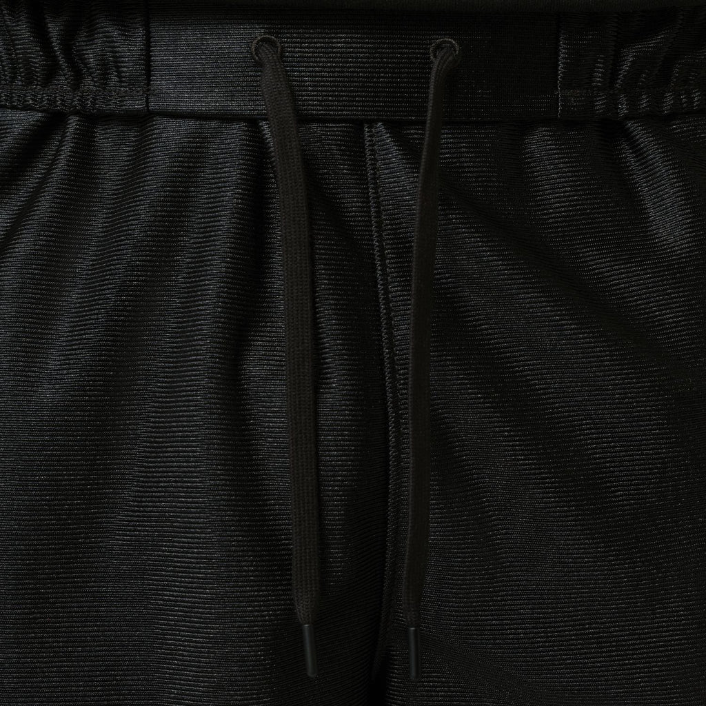 JORDAN Authentic Brooklyn Cat Scratch Bcat Short - Mens