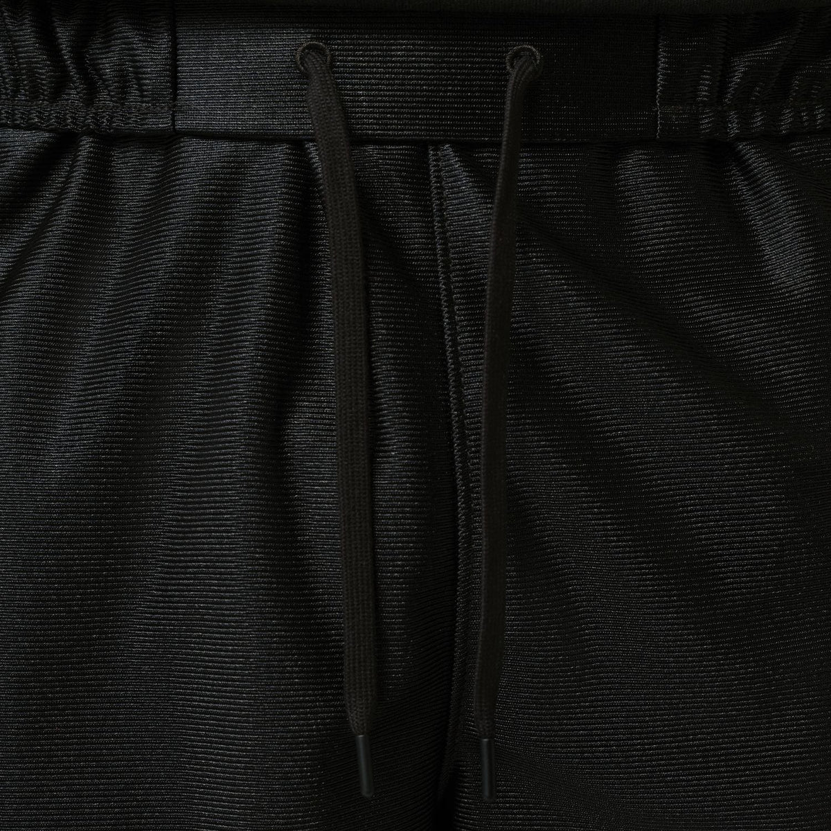JORDAN Authentic Brooklyn Cat Scratch Bcat Short - Mens