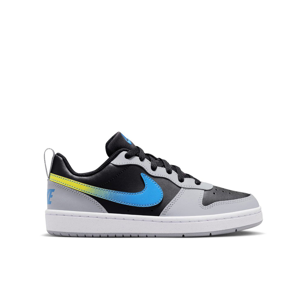 NIKE Original Court Borough Low Re - Youth