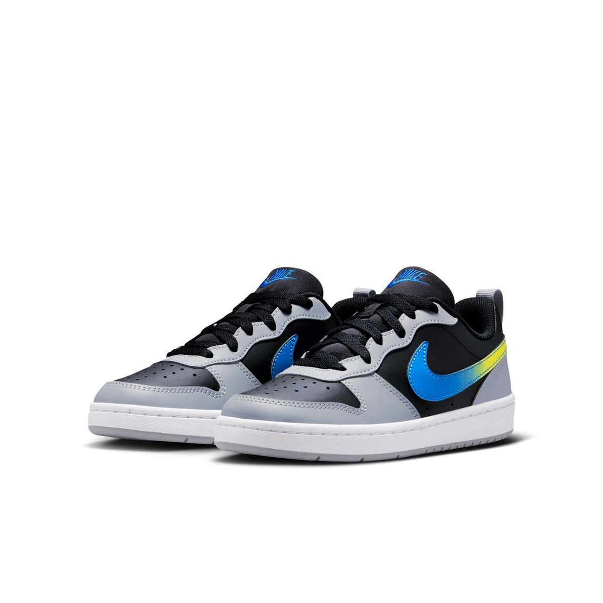 NIKE Original Court Borough Low Re - Youth