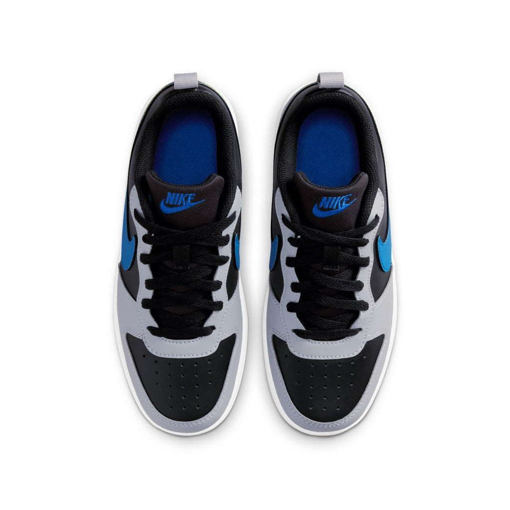 NIKE Original Court Borough Low Re - Youth
