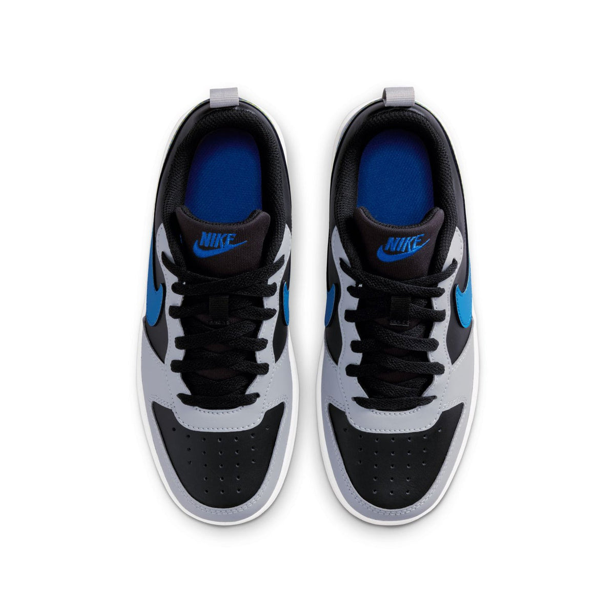 NIKE Original Court Borough Low Re - Youth