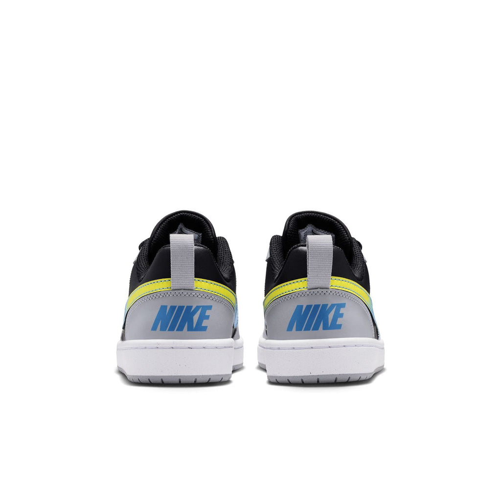 NIKE Original Court Borough Low Re - Youth