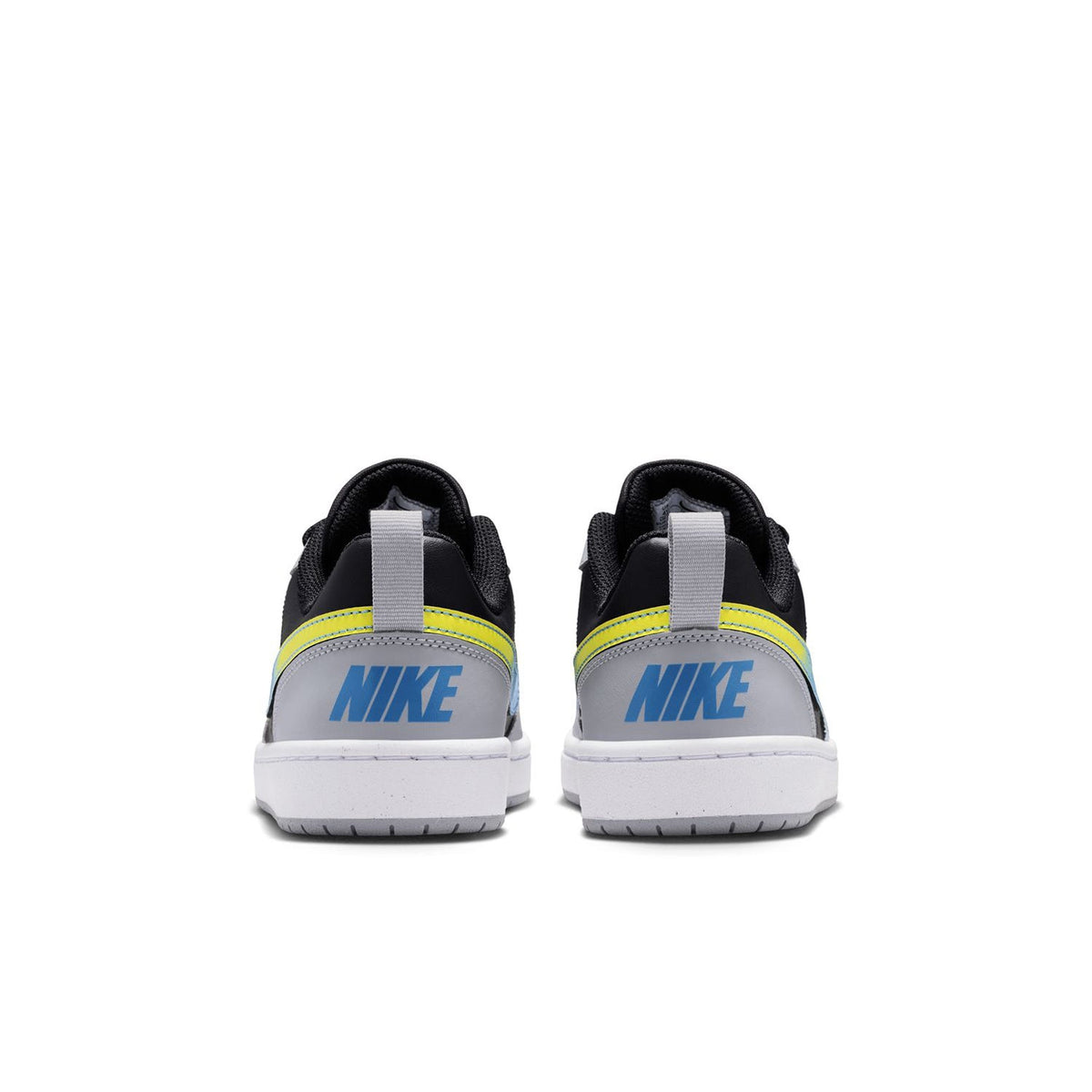 NIKE Original Court Borough Low Re - Youth