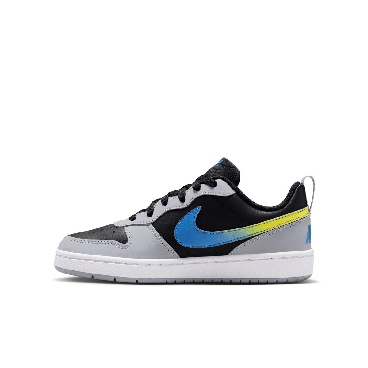NIKE Original Court Borough Low Re - Youth