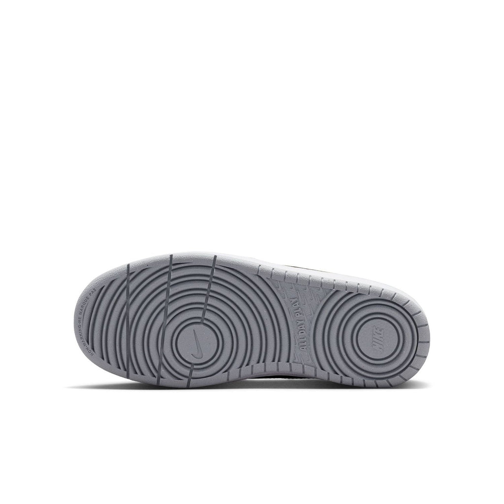 NIKE Original Court Borough Low Re - Youth