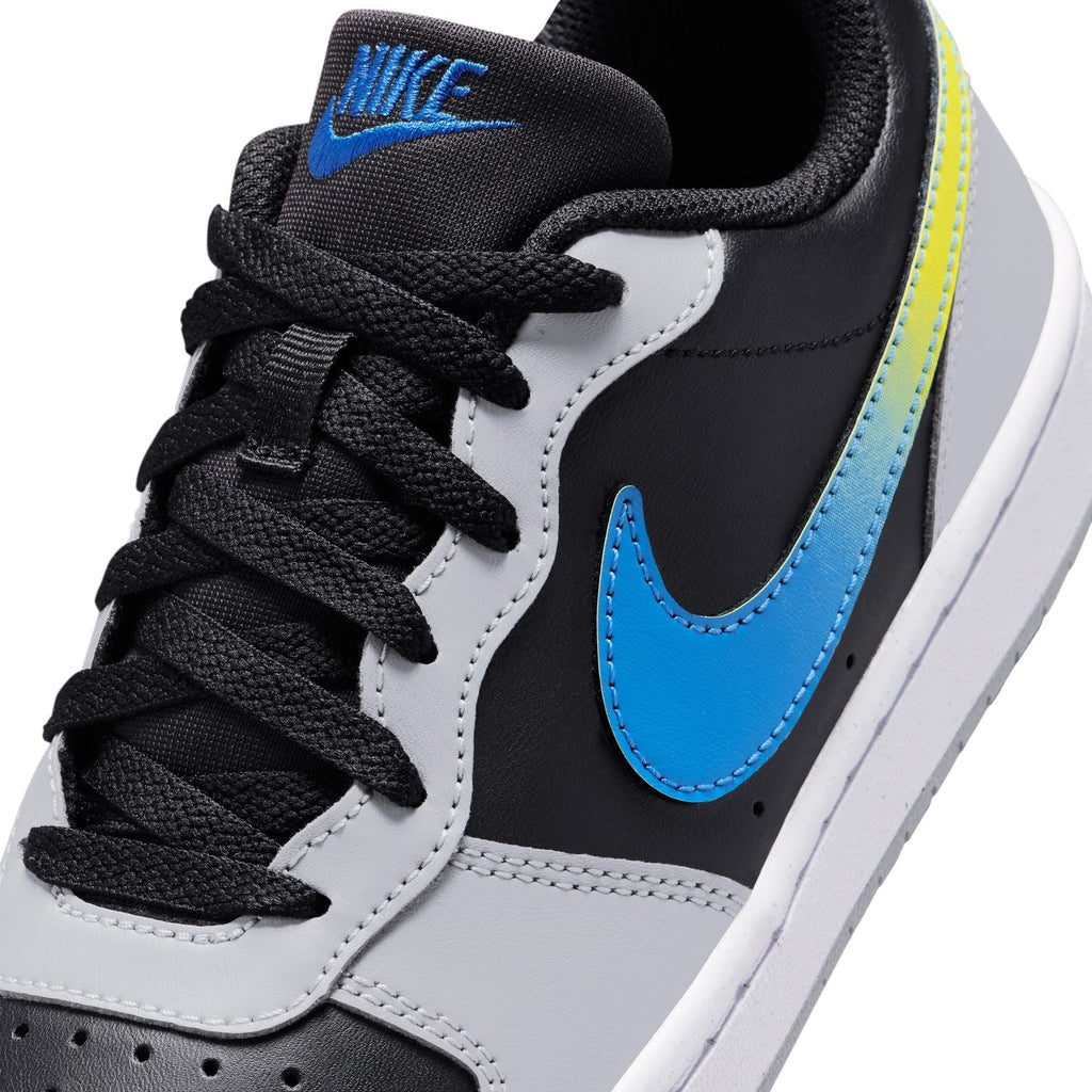 NIKE Original Court Borough Low Re - Youth