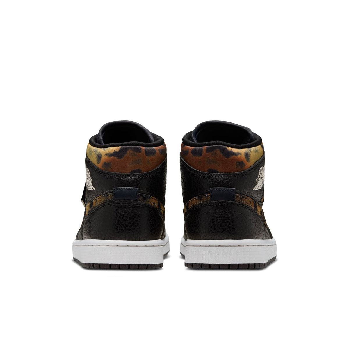 JORDAN AJ 1 Mid SE - Womens