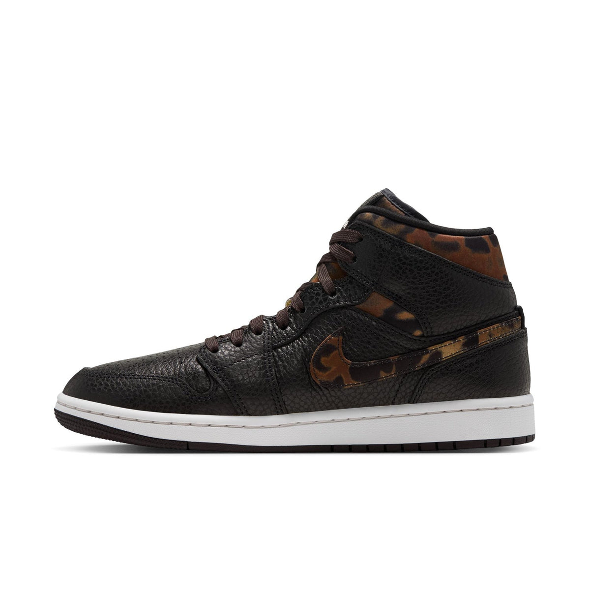 JORDAN AJ 1 Mid SE - Womens