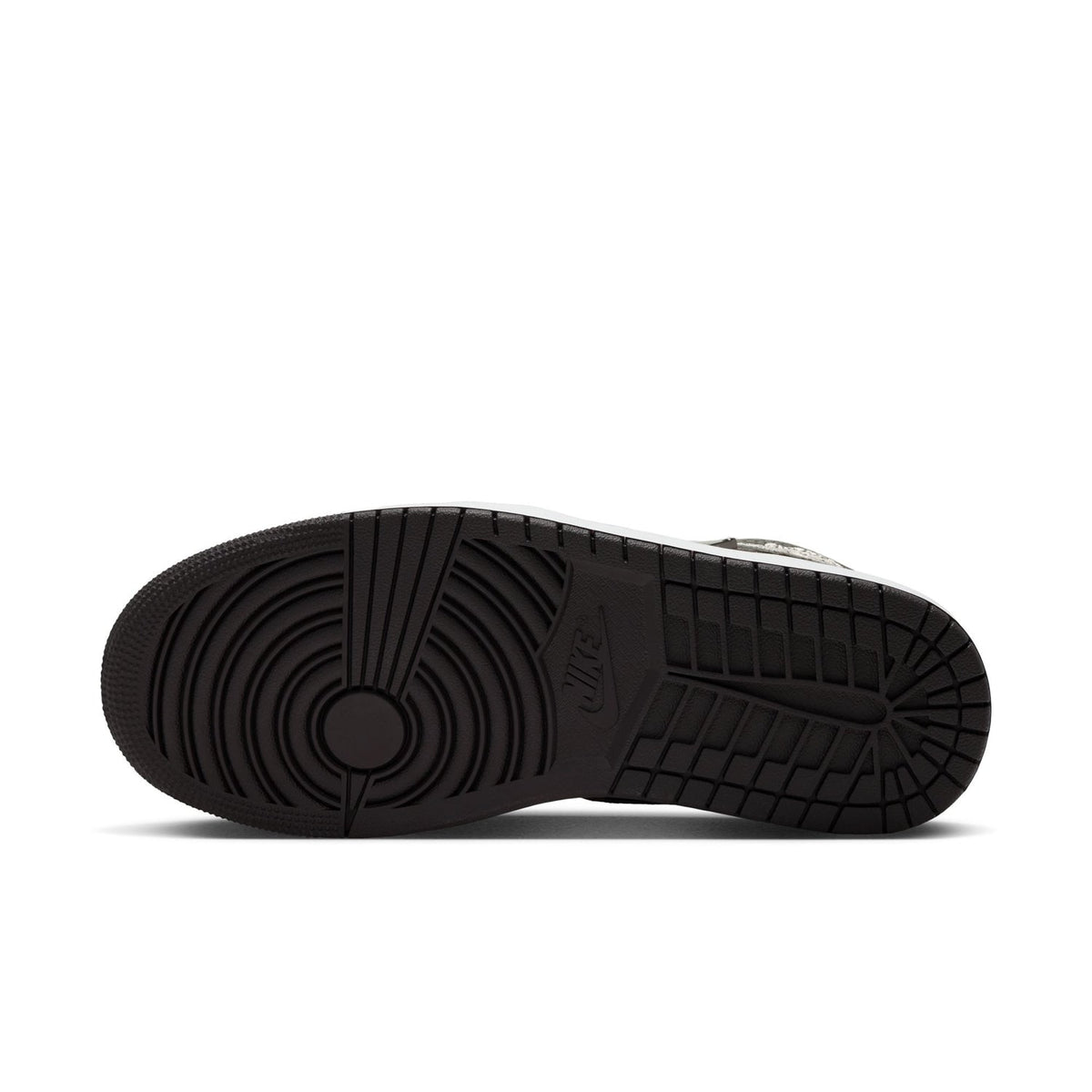 JORDAN AJ 1 Mid SE - Womens
