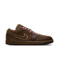 JORDAN AJ 1 Low SE V2 - Womens