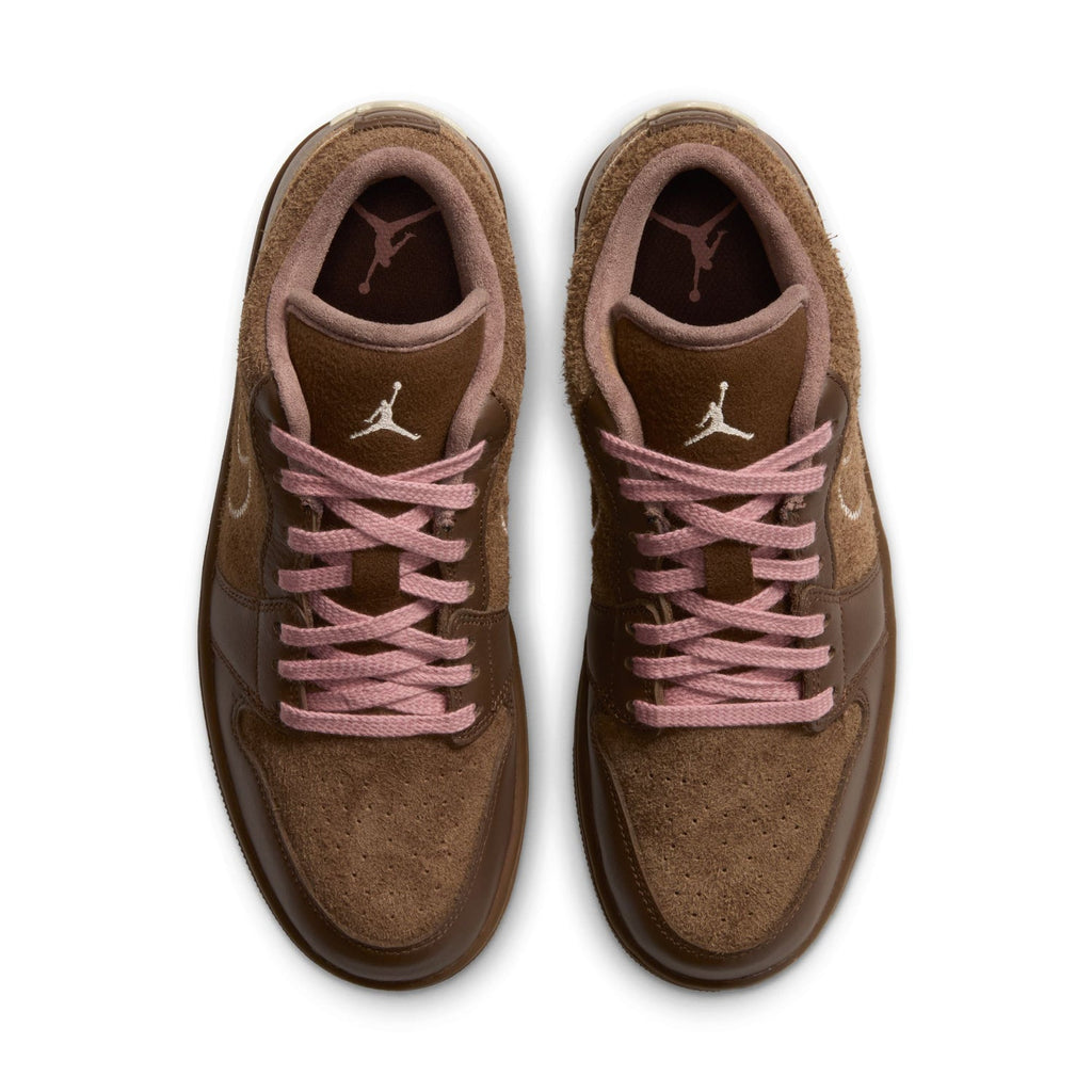 JORDAN AJ 1 Low SE V2 - Womens