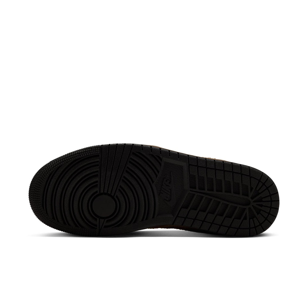 JORDAN AJ 1 Low SE V2 - Womens
