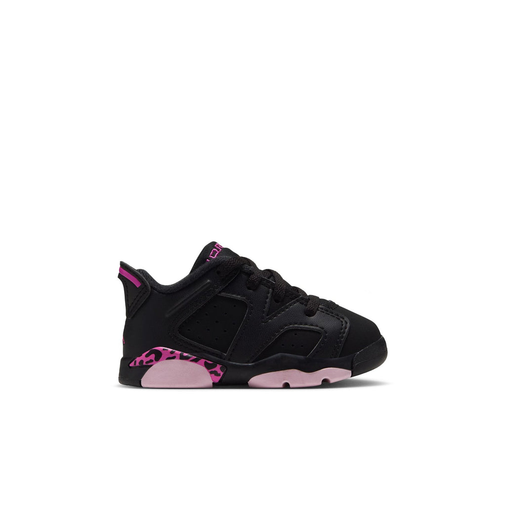 JORDAN Retro 6 Low - Toddler