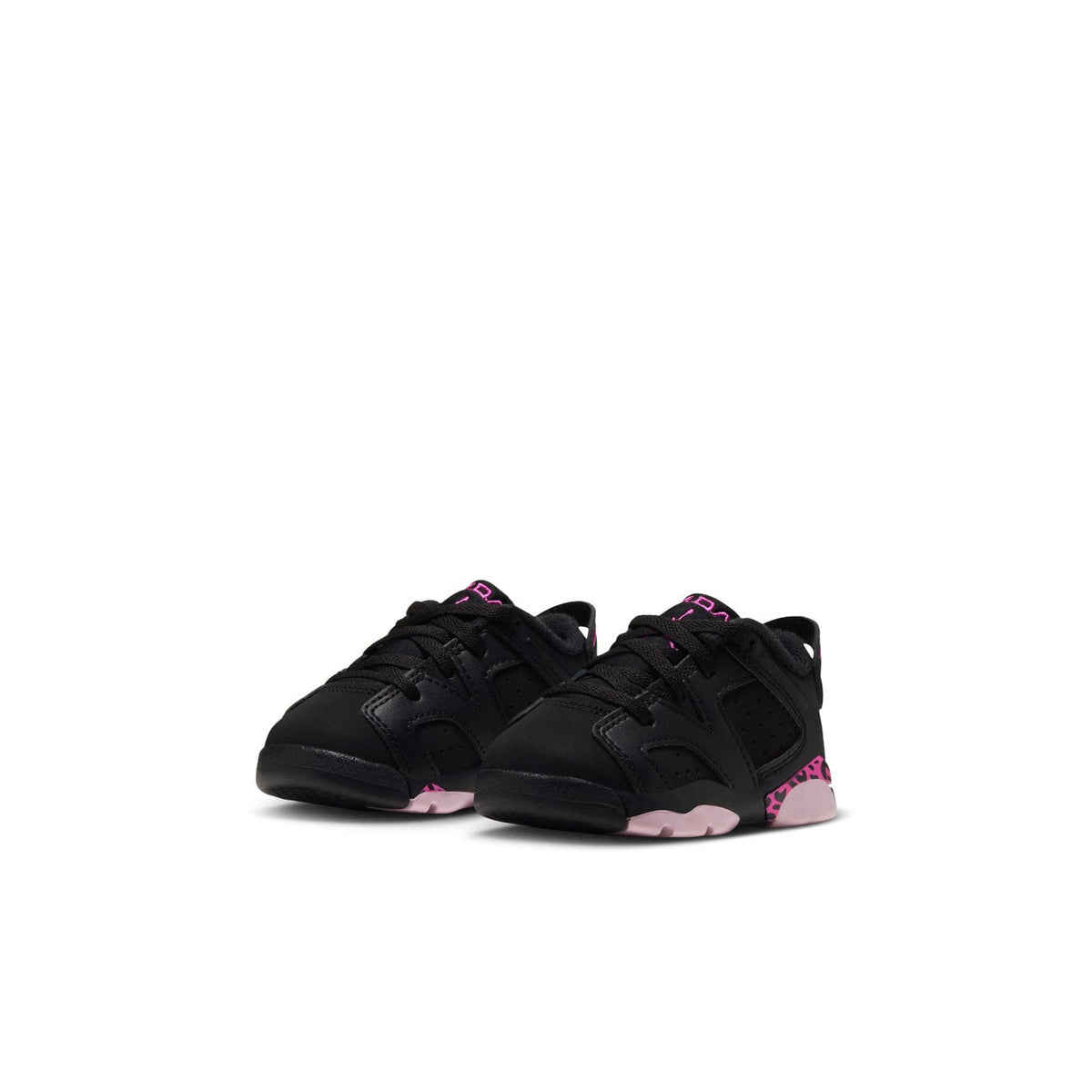 JORDAN Retro 6 Low - Toddler
