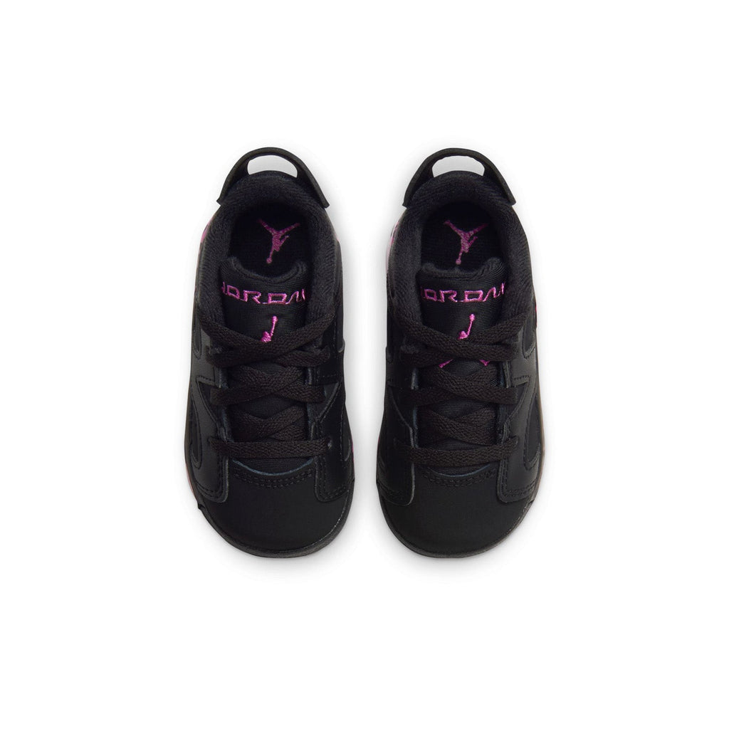 JORDAN Retro 6 Low - Toddler