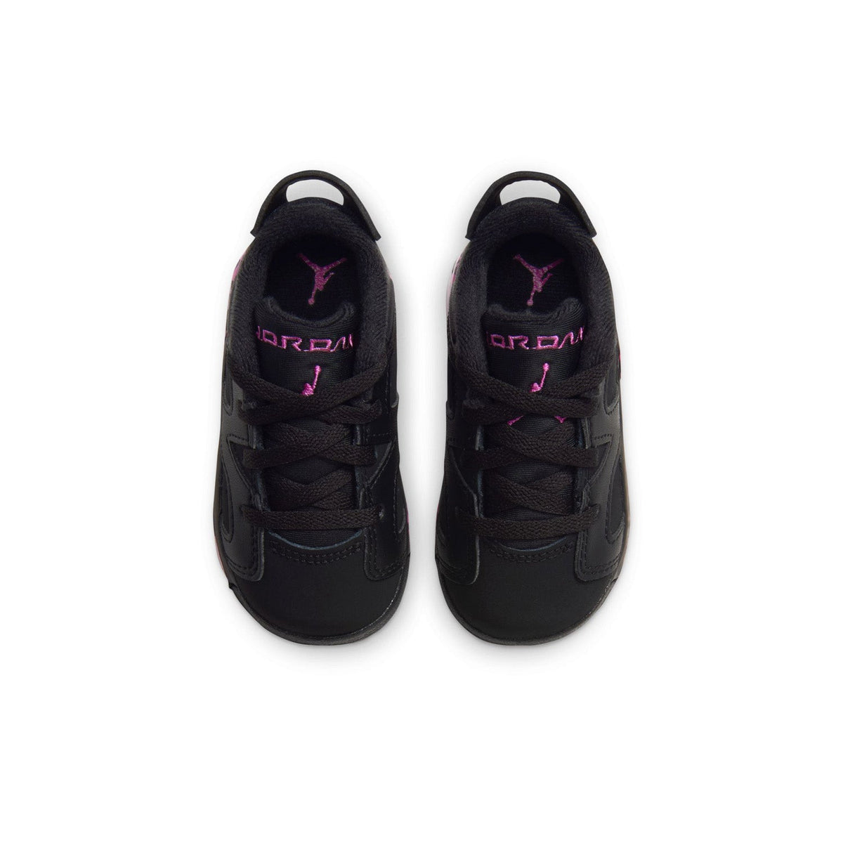 JORDAN Retro 6 Low - Toddler