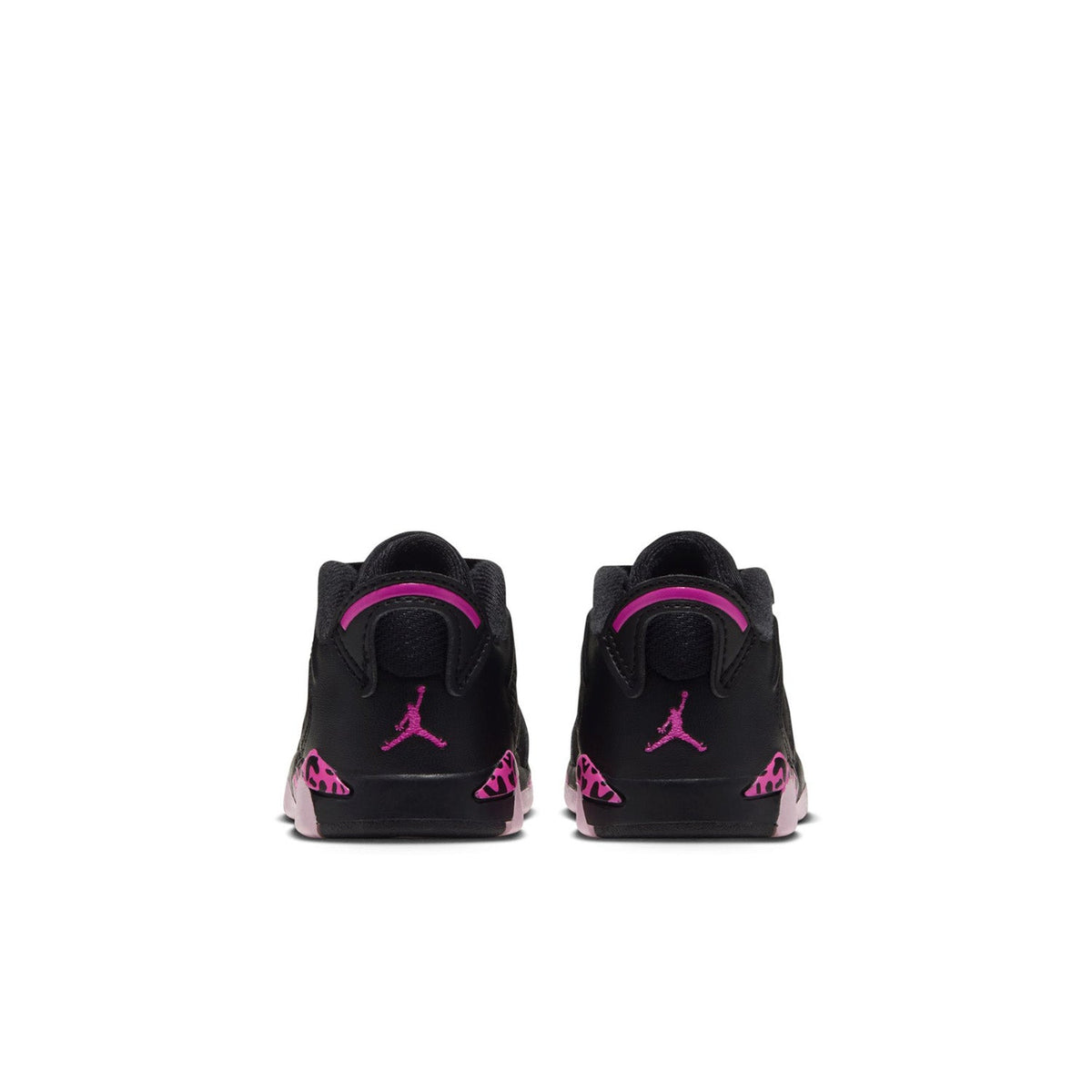 JORDAN Retro 6 Low - Toddler