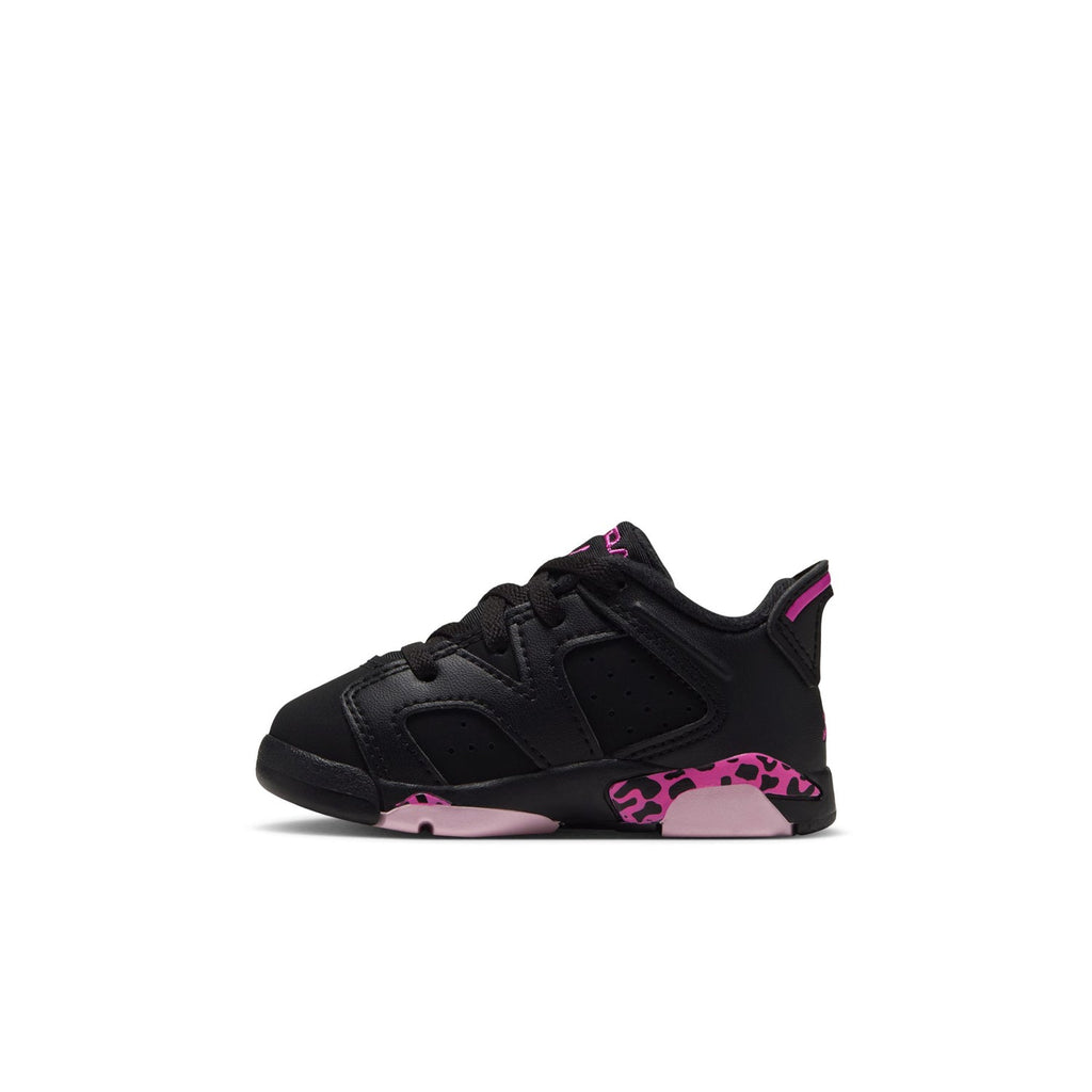 JORDAN Retro 6 Low - Toddler