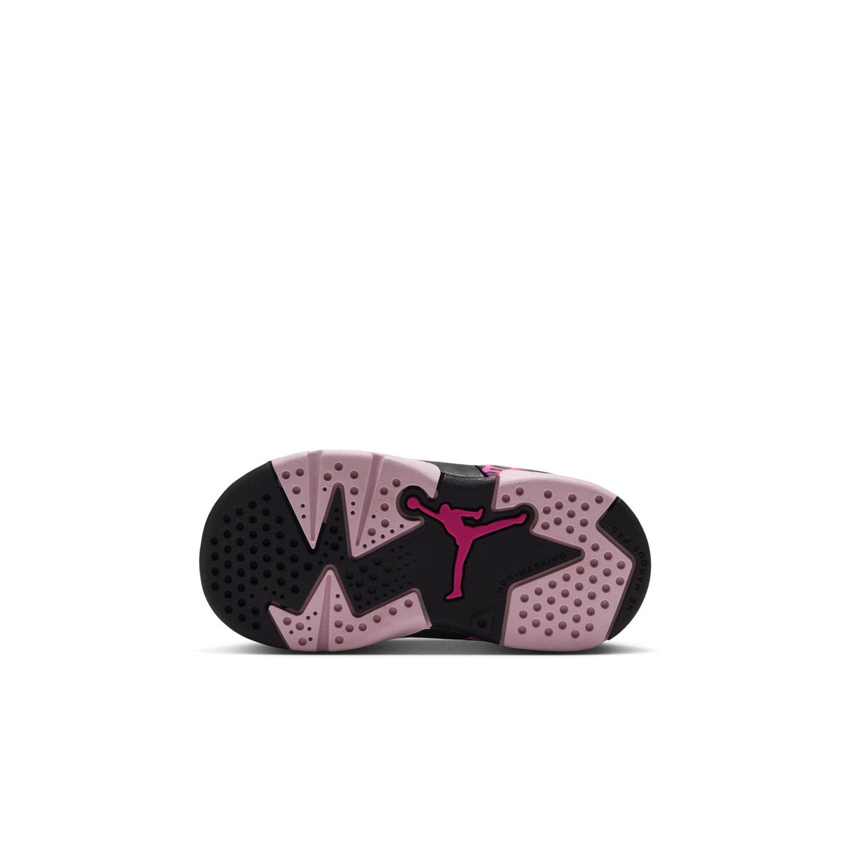 JORDAN Retro 6 Low - Toddler