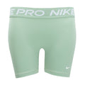 NIKE Nike Pro DF 365 5" Short - Womens