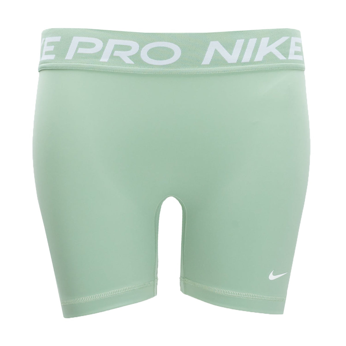 NIKE Nike Pro DF 365 5" Short - Womens