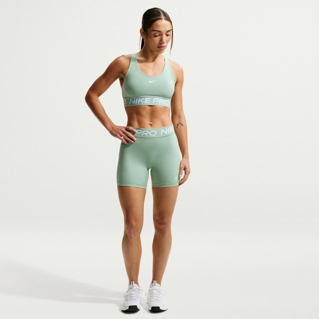 NIKE Nike Pro DF 365 5" Short - Womens