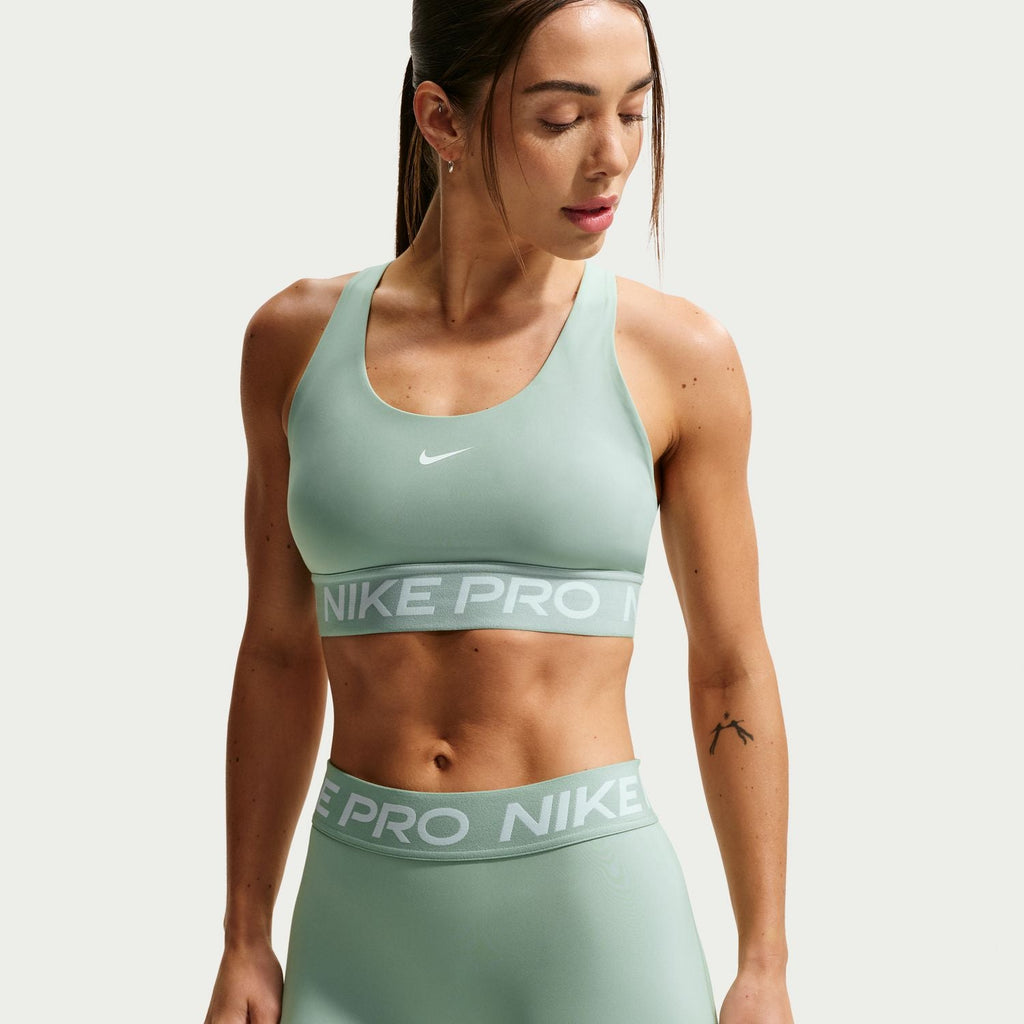 NIKE Nike Pro DF 365 5" Short - Womens
