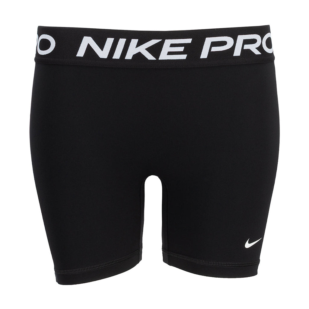 NIKE Nike Pro DF 365 5" Short - Womens