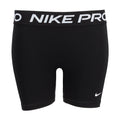 NIKE Nike Pro DF 365 5" Short - Womens