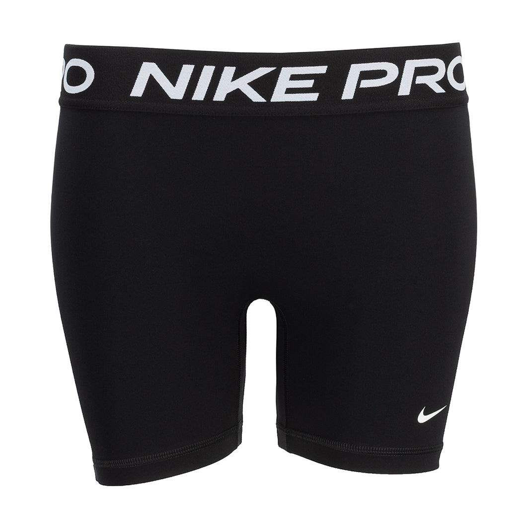 NIKE Nike Pro DF 365 5" Short - Womens