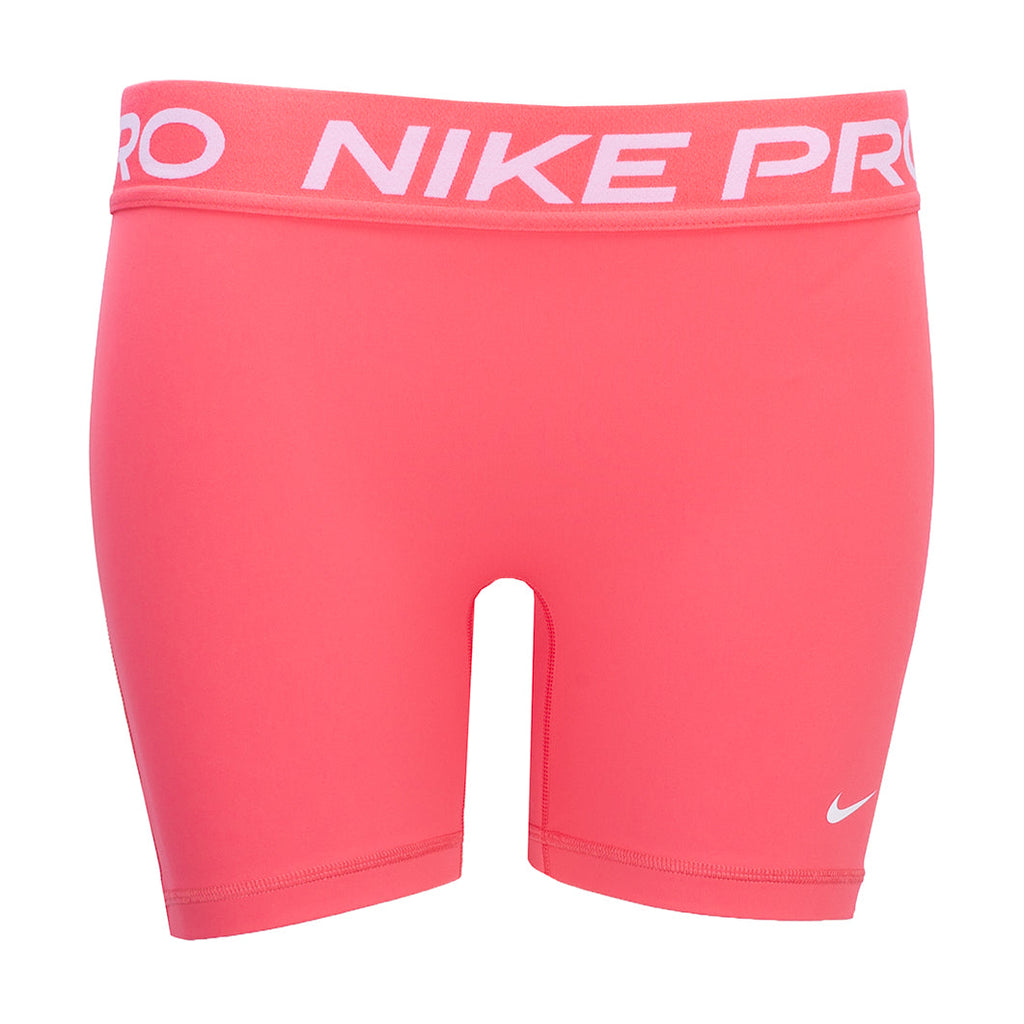 NIKE Classic Pro 365 5" Short - Womens