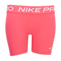 NIKE Classic Pro 365 5" Short - Womens