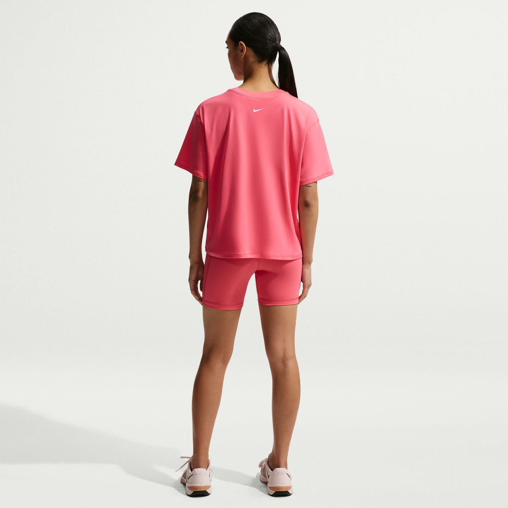 NIKE Classic Pro 365 5" Short - Womens