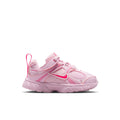 NIKE Premium V5 RNR - Toddler