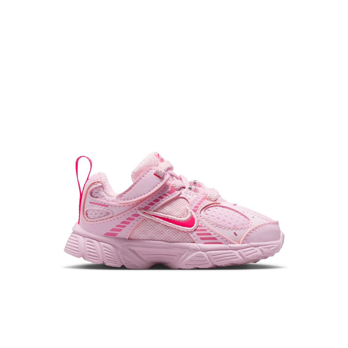 NIKE Premium V5 RNR - Toddler