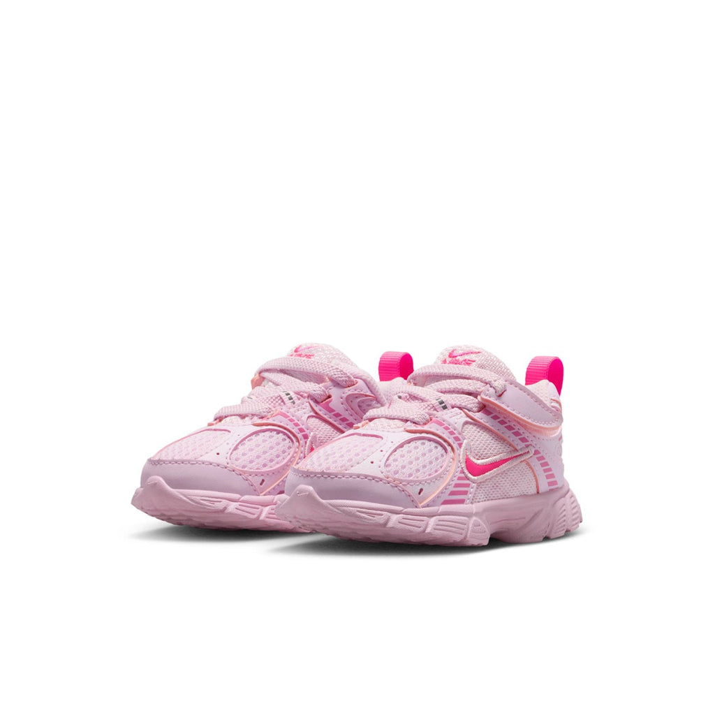 NIKE Premium V5 RNR - Toddler