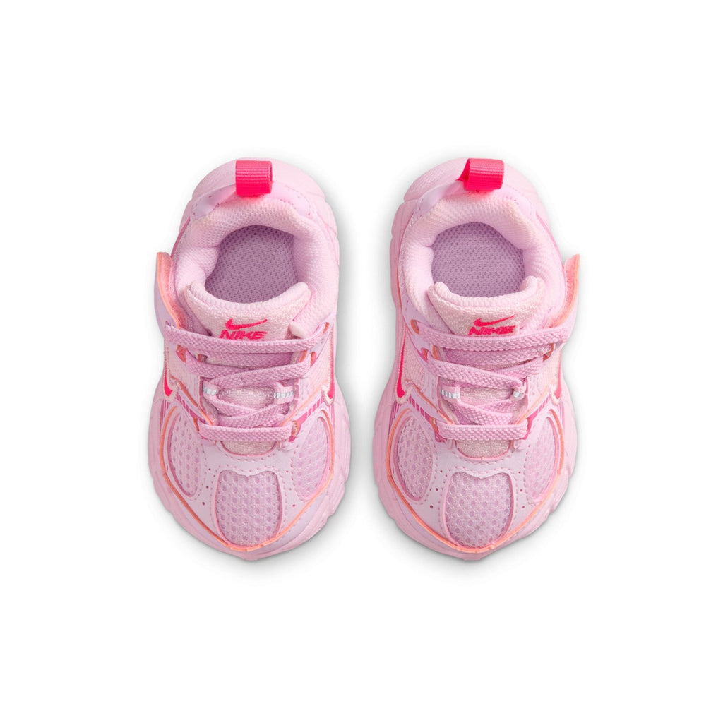 NIKE Premium V5 RNR - Toddler