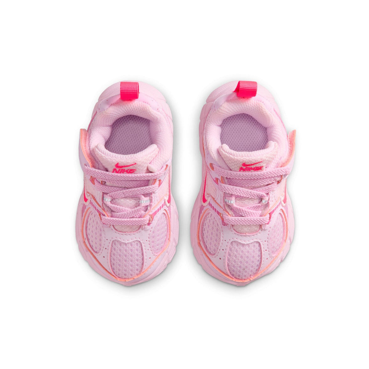 NIKE Premium V5 RNR - Toddler