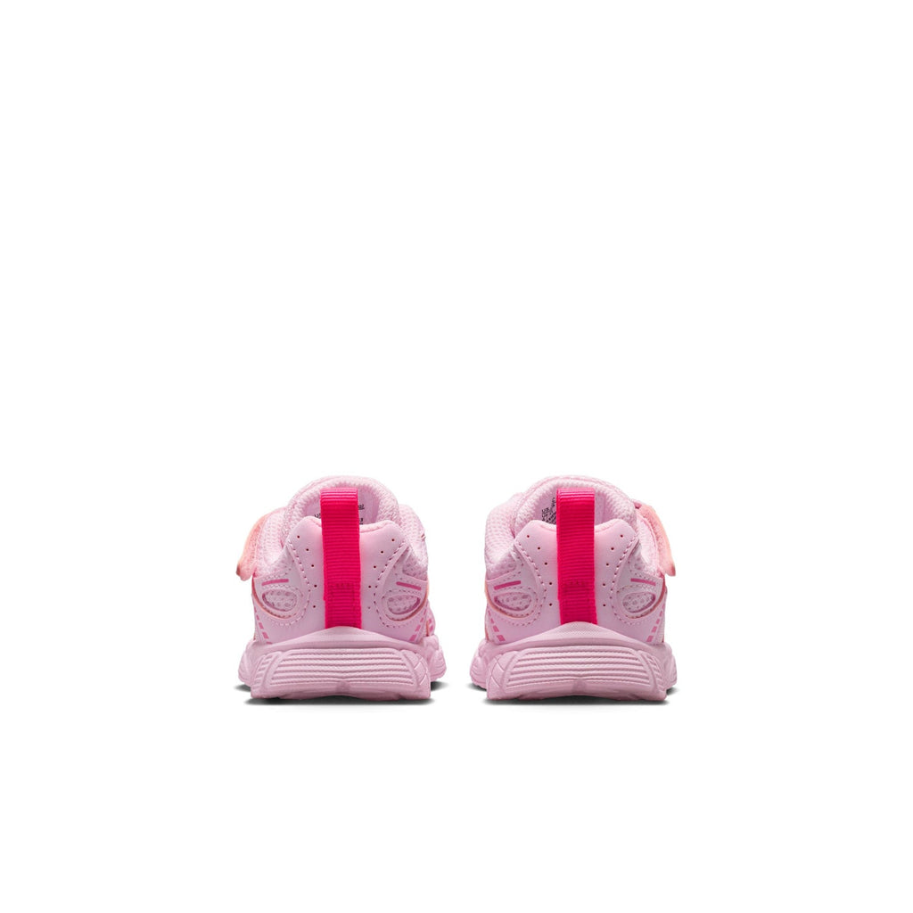 NIKE Premium V5 RNR - Toddler