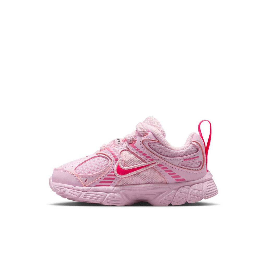 NIKE Premium V5 RNR - Toddler