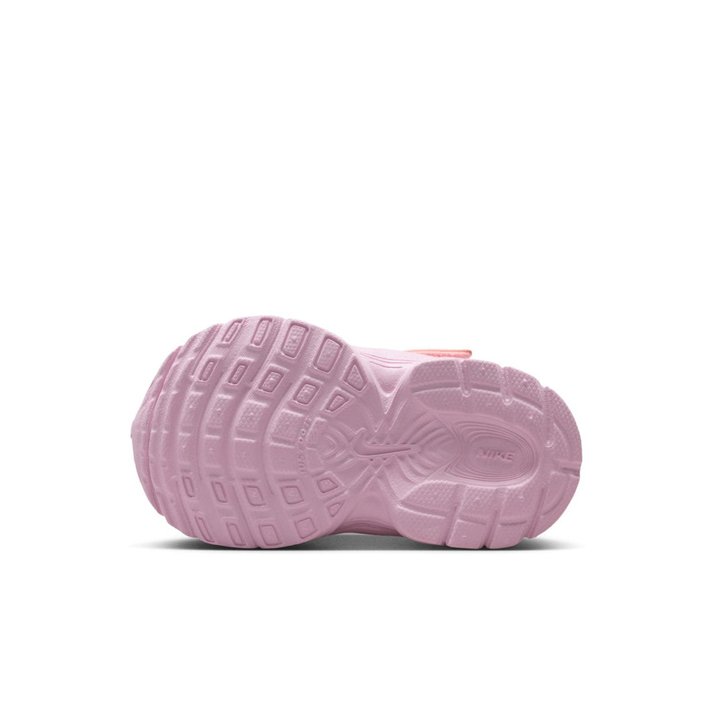 NIKE Premium V5 RNR - Toddler