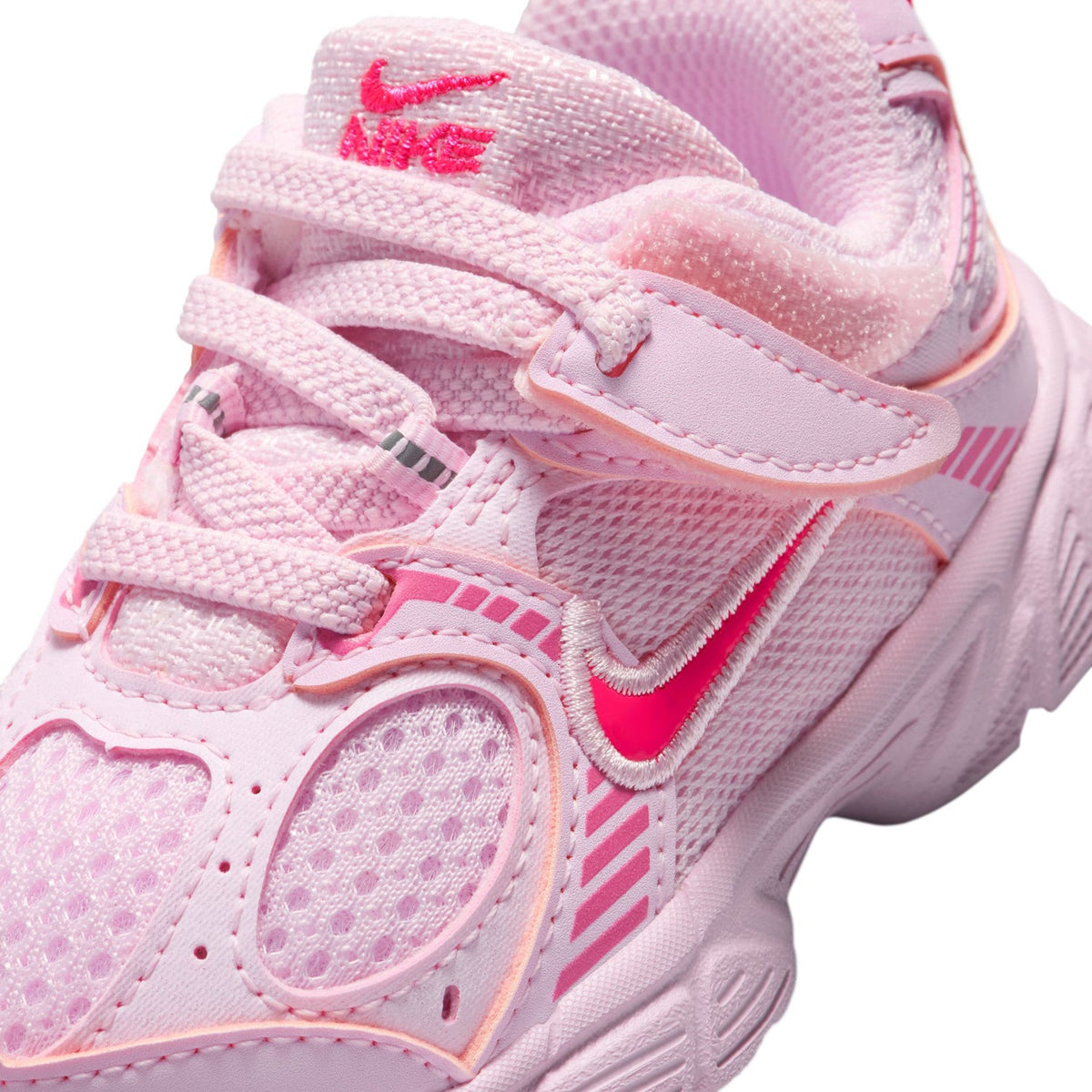 NIKE Premium V5 RNR - Toddler
